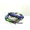 Leoni UMBILICAL CABLE ASSEMBLY CORDSET CABLE 9.315.85.2001 - alternate 3